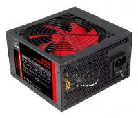 HIPER PS-60 600W 12CM FAN POWER SUPPLY - 3